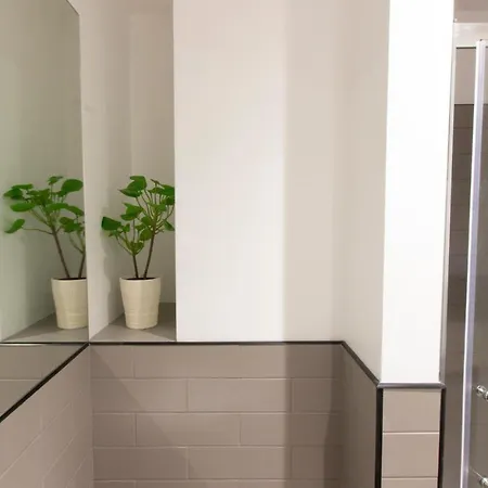 Modern And Spacious 4 Bedroom House In Connelly Station Dublin