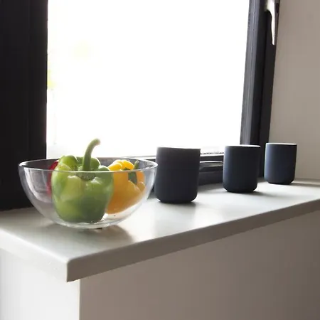 Modern And Spacious 4 Bedroom House In Connelly Station Apartment *