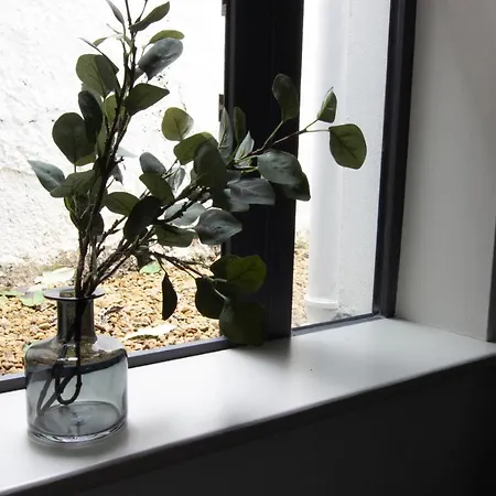 Modern And Spacious 4 Bedroom House In Connelly Station Dublin