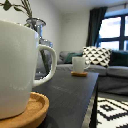 Modern And Spacious 4 Bedroom House In Connelly Station *